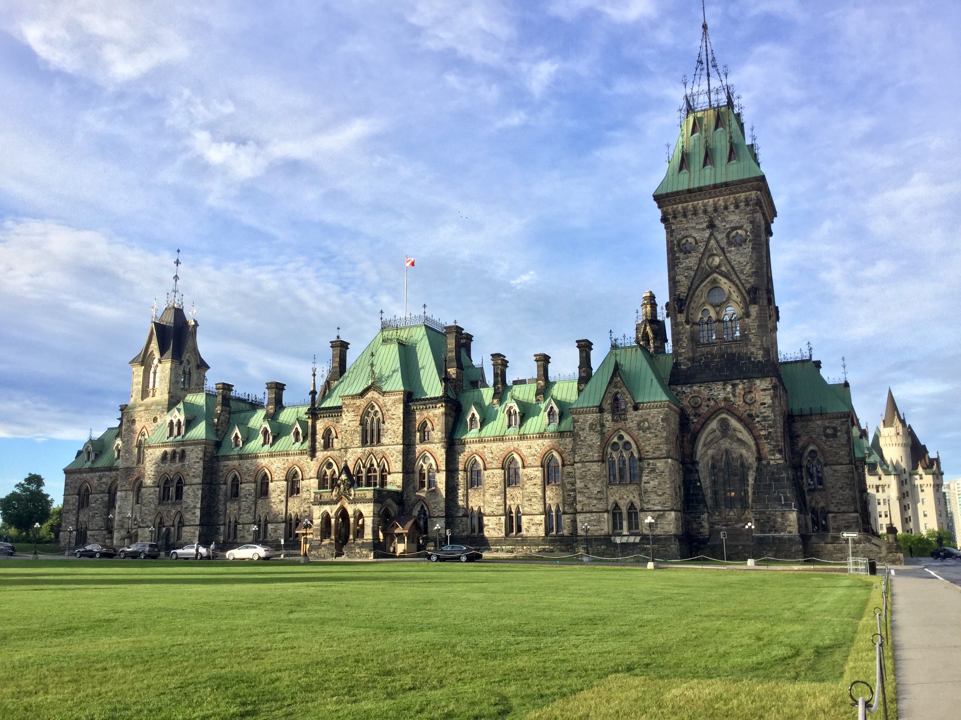 Ottawa