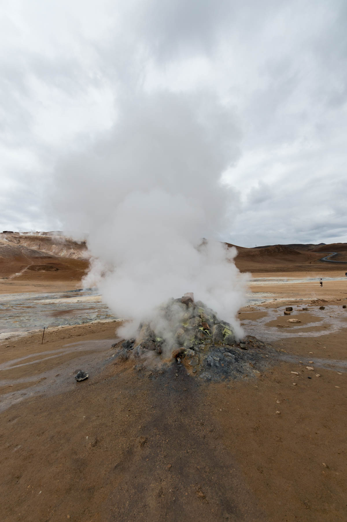 Námafjall