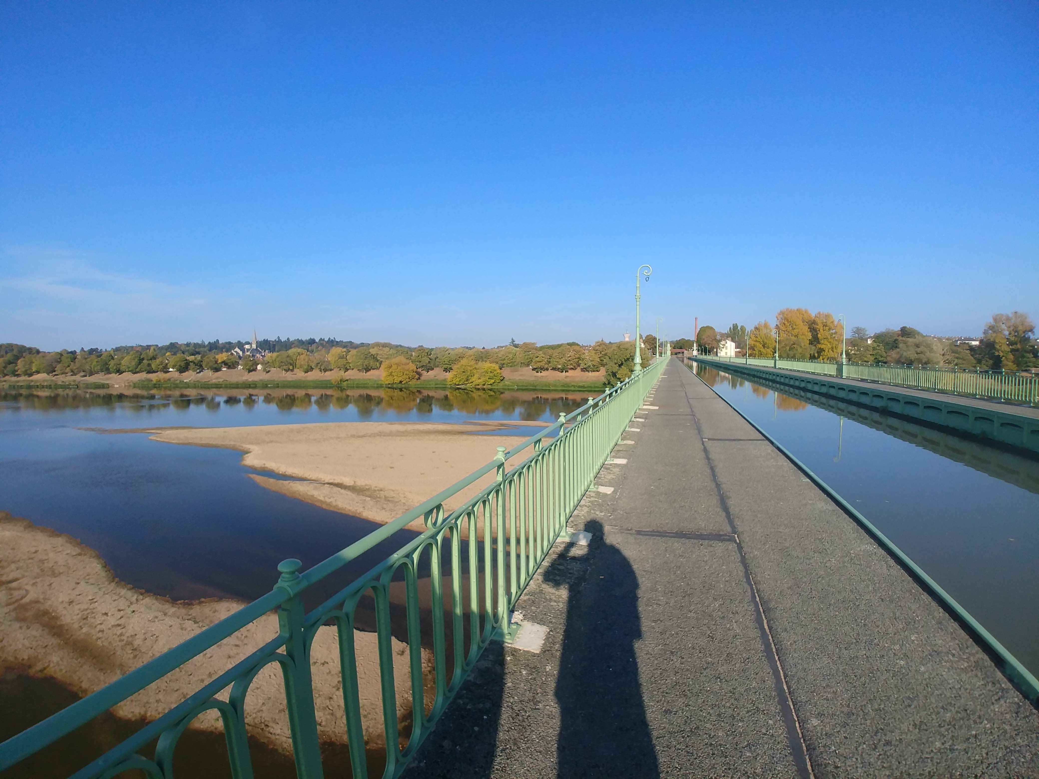 Puisaye