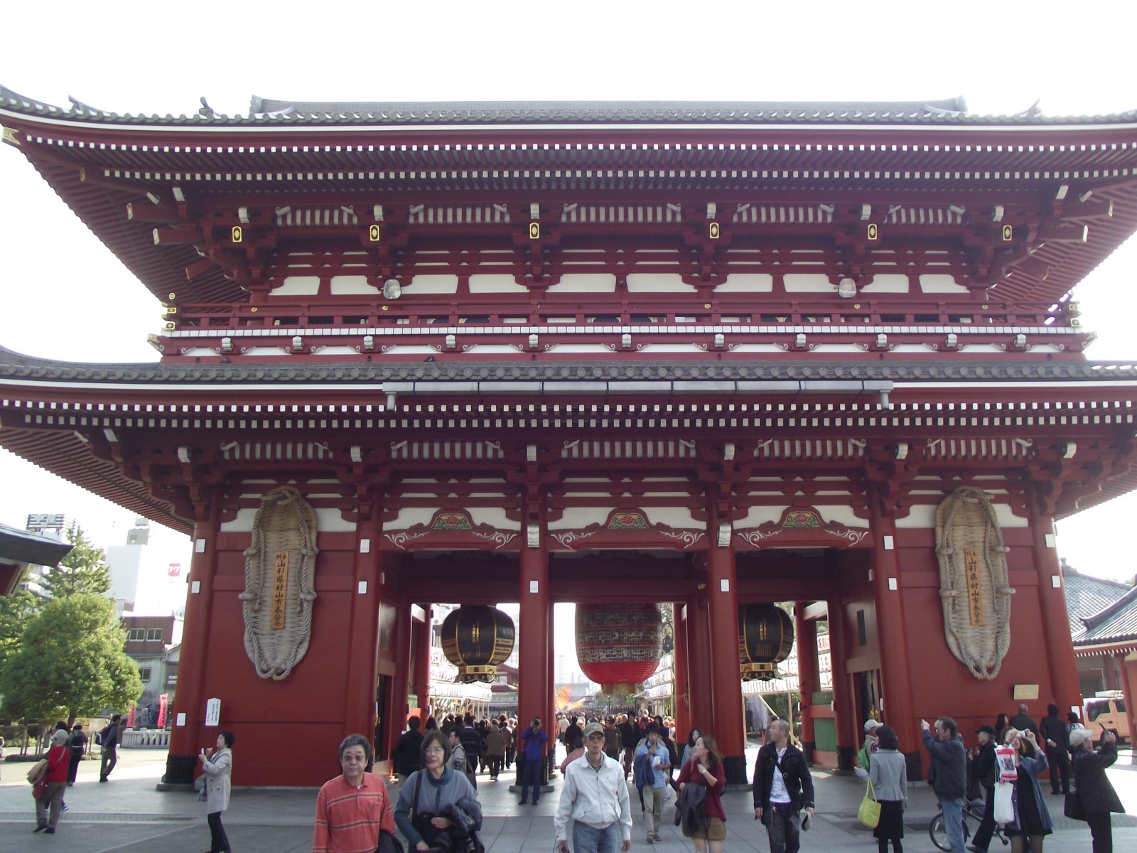 Japon