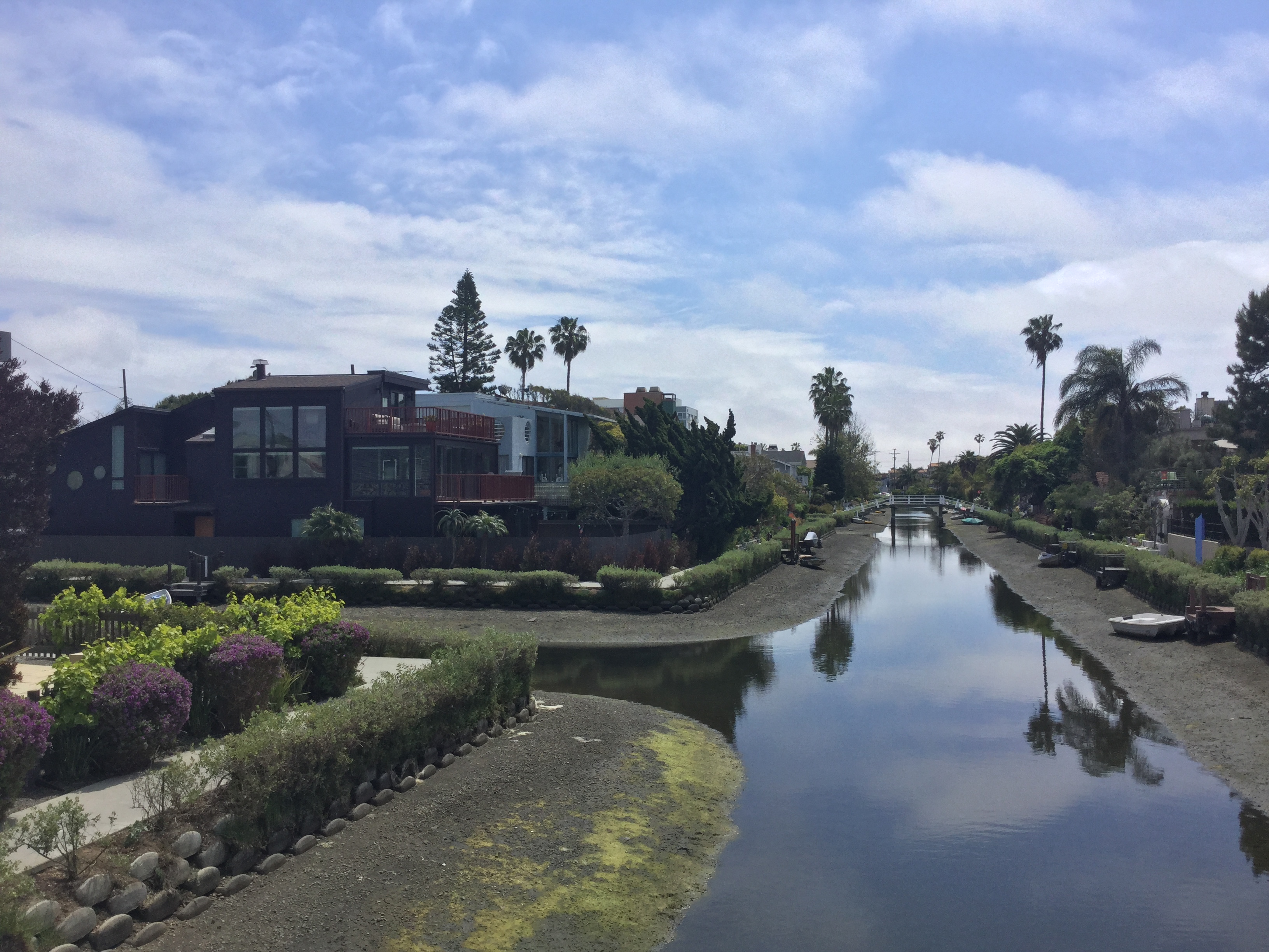 Los Angeles