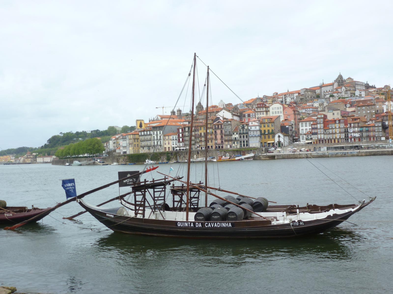 Portugal