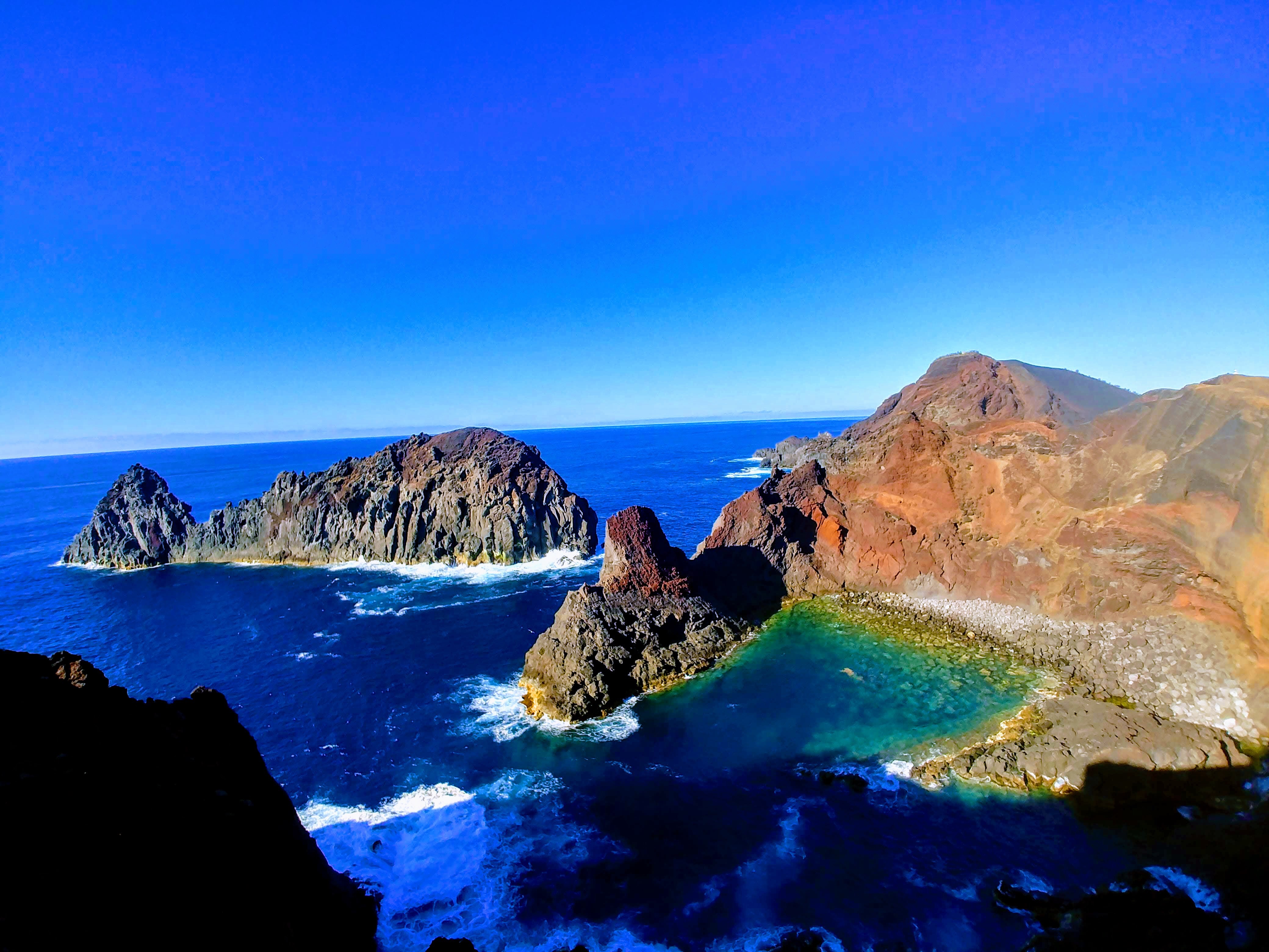 Açores